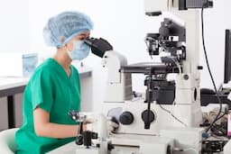 treatment image
