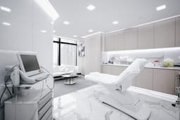 treatment image