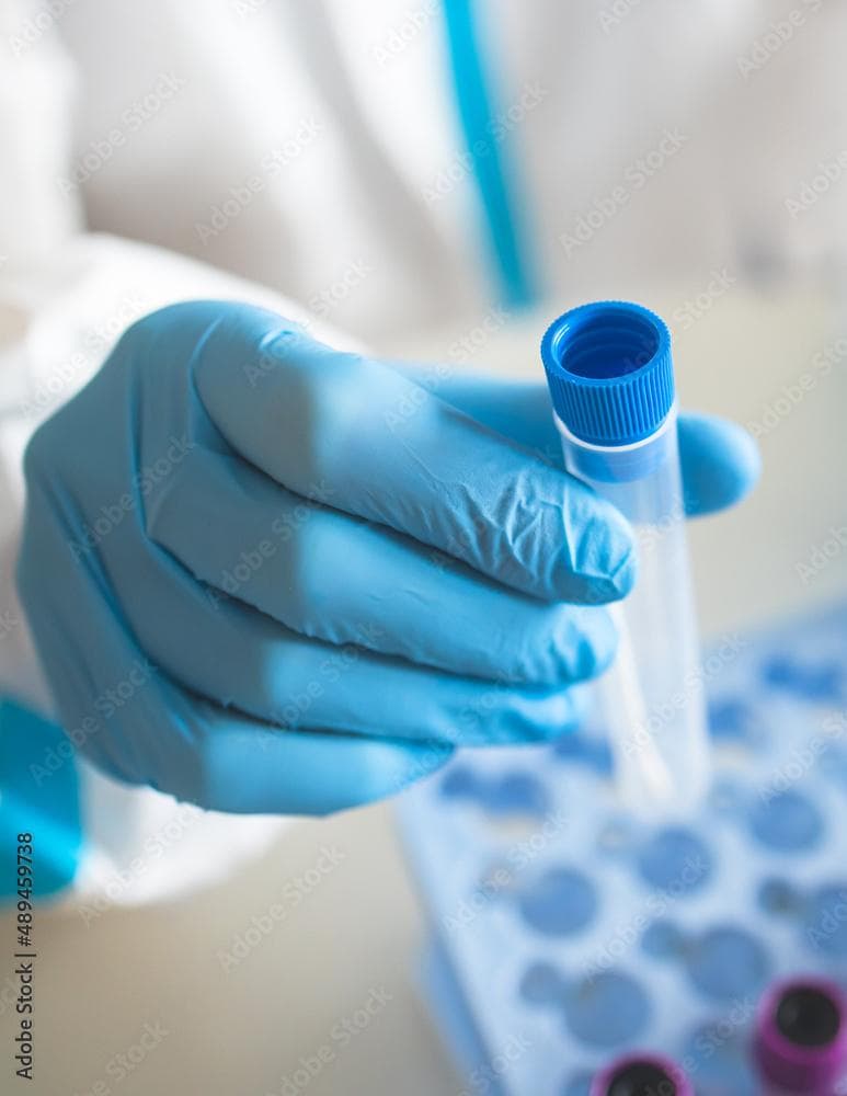 Treatment image 1