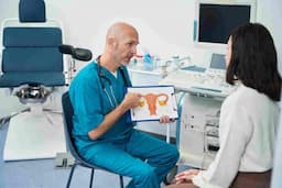 treatment image