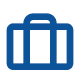<p>Lorem ipsum dolor sit amet consectetur adipisicing elit</p>