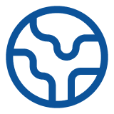 <p>Lorem ipsum dolor sit</p>