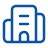 <p><span style="color: oklch(0.418869 0.053885 255.825);">Long-term thinking</span></p>