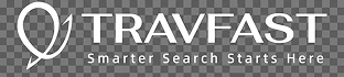 Portfolio background