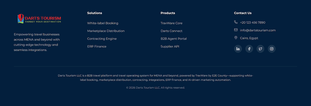 about us image